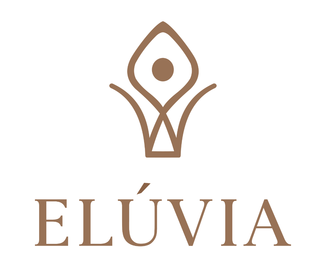 ELUVIA ART