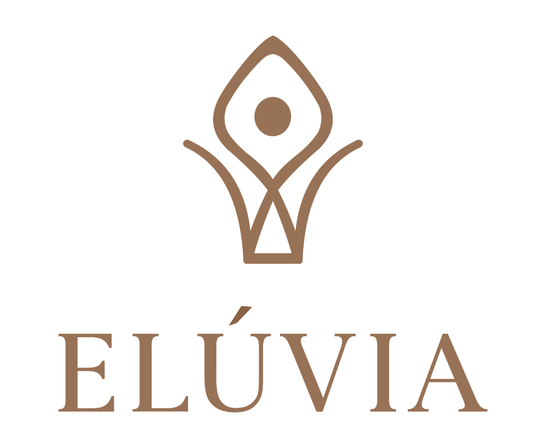 Eluvia