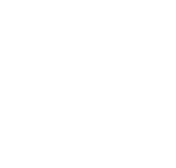 ELUVIA ART