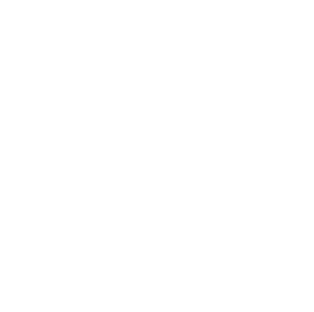 Elúvia — z miłości do kamienia