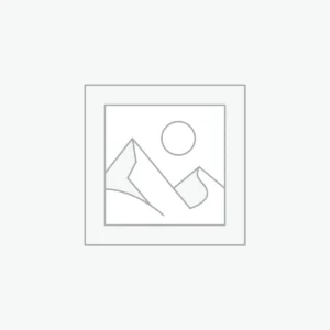Ullamcorper Amet